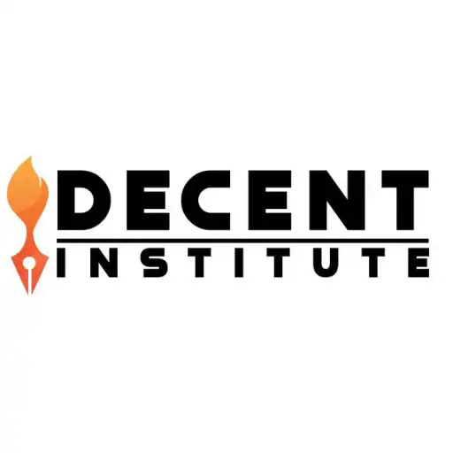 Play Decent Institute APK