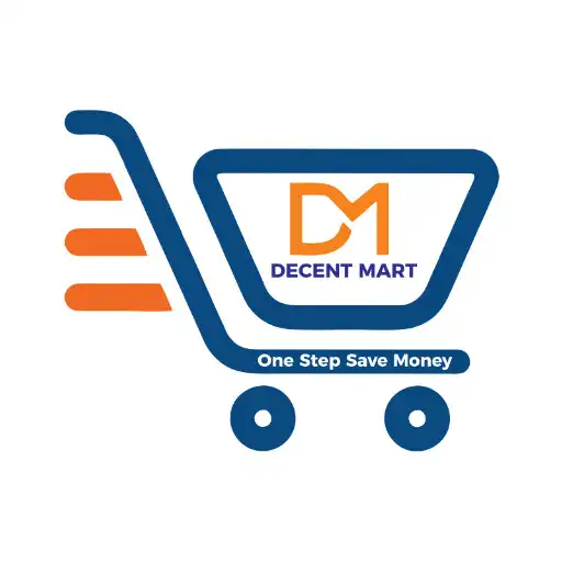 Play Decent Mart APK Play Decent Mart APK