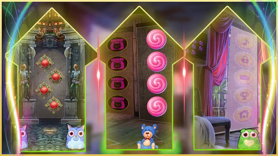 Play Decent Peacock Escape and enjoy Decent Peacock Escape with UptoPlay Play Decent Peacock Escape and enjoy Decent Peacock Escape with UptoPlay