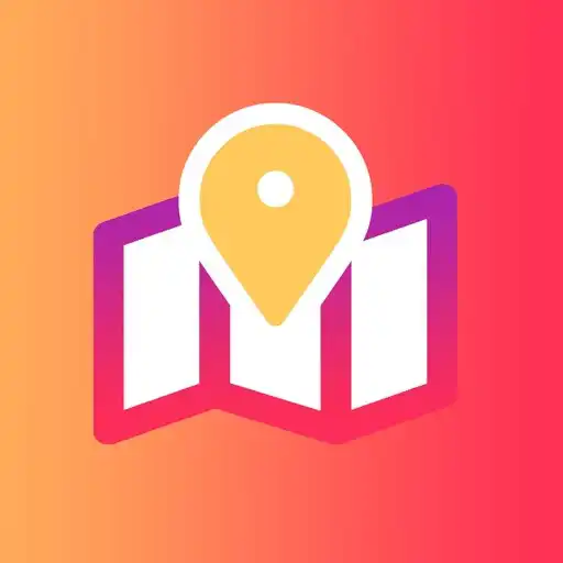 Play Decentraland Explorer APK