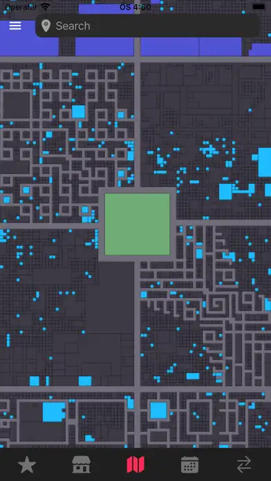 Play Decentraland Explorer  and enjoy Decentraland Explorer with UptoPlay