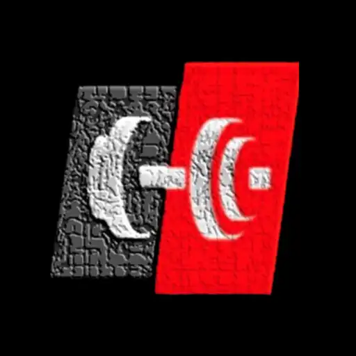 Play Decentralized Strength APK