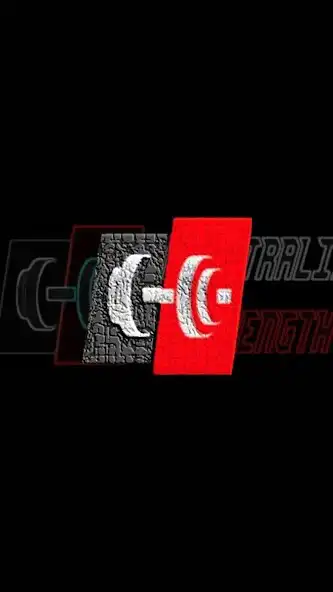 Play Decentralized Strength  and enjoy Decentralized Strength with UptoPlay