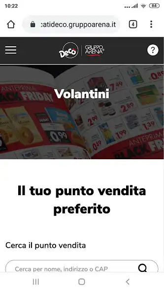 Play Decò Gruppo Arena and enjoy Decò Gruppo Arena with UptoPlay Play Decò Gruppo Arena and enjoy Decò Gruppo Arena with UptoPlay