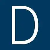 Free play online Dechert APK
