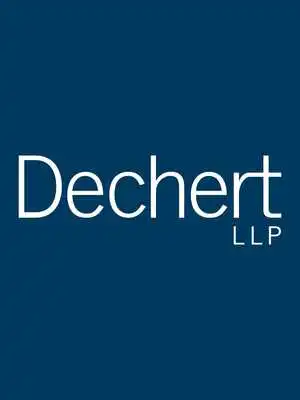 Play Dechert