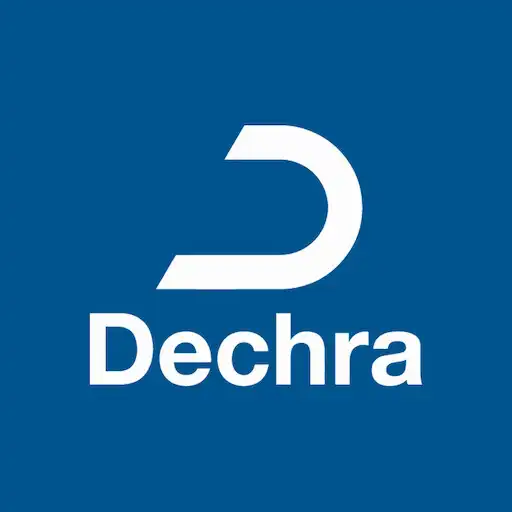 Play DechrApp APK
