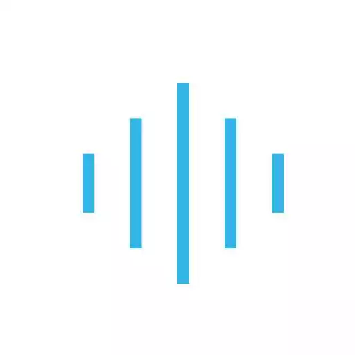 Free play online decibel APK
