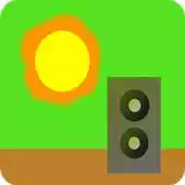 Free play online Decibel Lux Meter APK Free play online Decibel Lux Meter APK