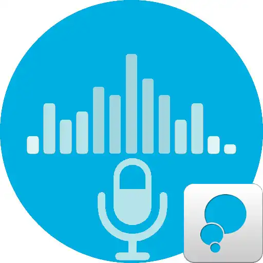 Play Decibelímetro - Nível de ruído APK