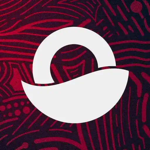 Play Decibel Open Air APK Play Decibel Open Air APK