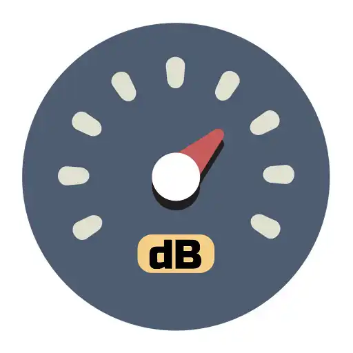 Play Decibel - Threshold Sound Meter (Noise Levels) APK Play Decibel - Threshold Sound Meter (Noise Levels) APK