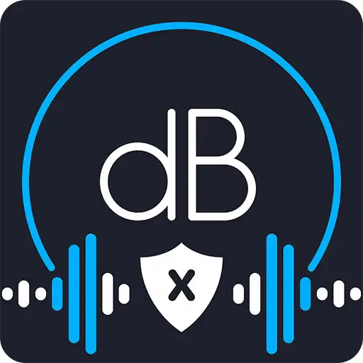 Play Decibel X PRO: Sound Meter APK Play Decibel X PRO: Sound Meter APK