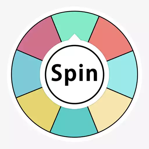 Play Decide Cat - Random Picker APK Play Decide Cat - Random Picker APK