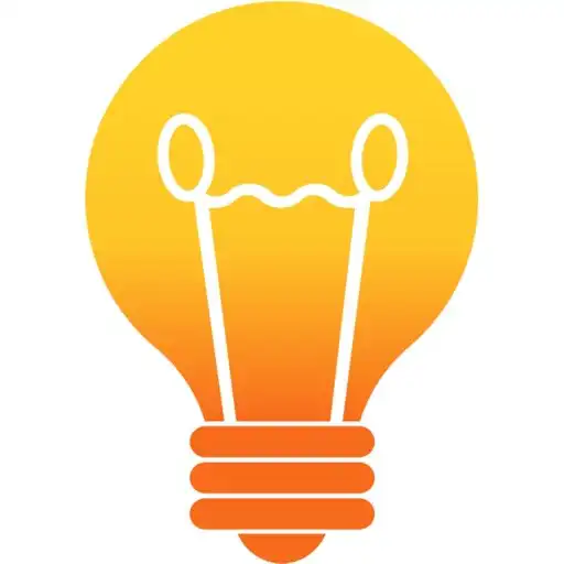 Play DecideInClick APK