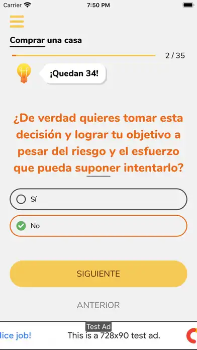 Play DecideInClick as an online game DecideInClick with UptoPlay