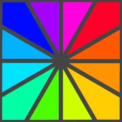 Play Decider APK Play Decider APK