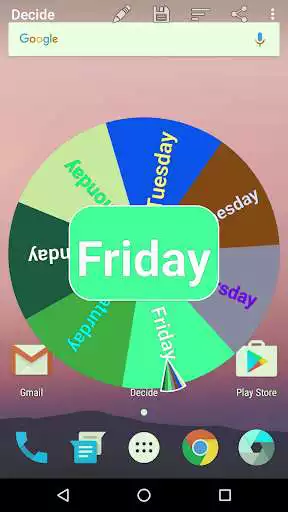 Play DECIDE as an online game online DECIDE with UptoPlay Play DECIDE as an online game DECIDE with UptoPlay