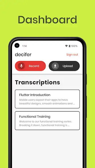 Play Decifer  and enjoy Decifer with UptoPlay