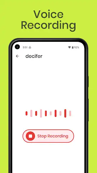 Play Decifer as an online game Decifer with UptoPlay