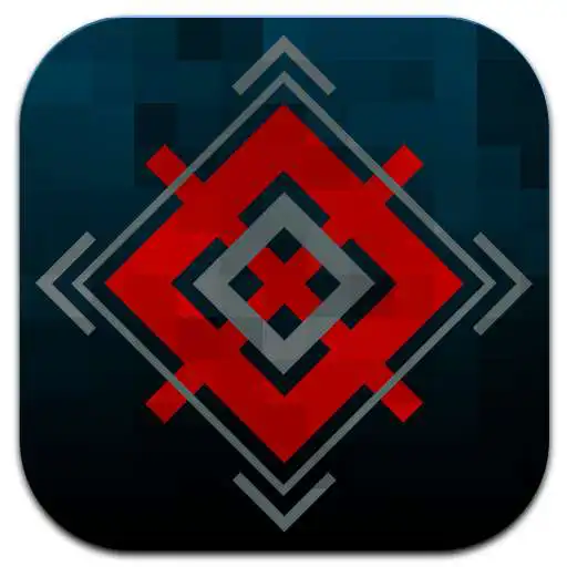 Play decifra.me APK Play decifra.me APK