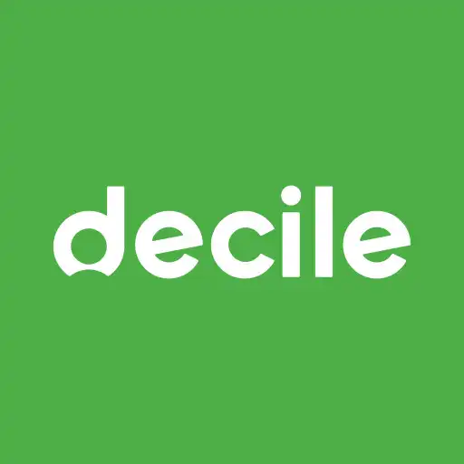 Play decile APK Play decile APK