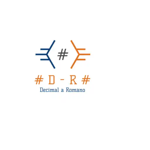Play Decimal a Romanos APK