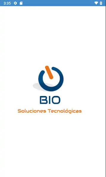 Play Decimal a Romanos  and enjoy Decimal a Romanos with UptoPlay