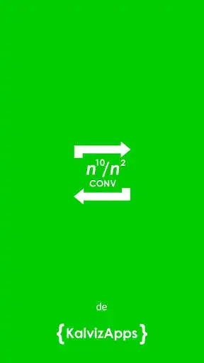 Play Decimal Binary Converter and enjoy Decimal Binary Converter with UptoPlay Play Decimal Binary Converter and enjoy Decimal Binary Converter with UptoPlay