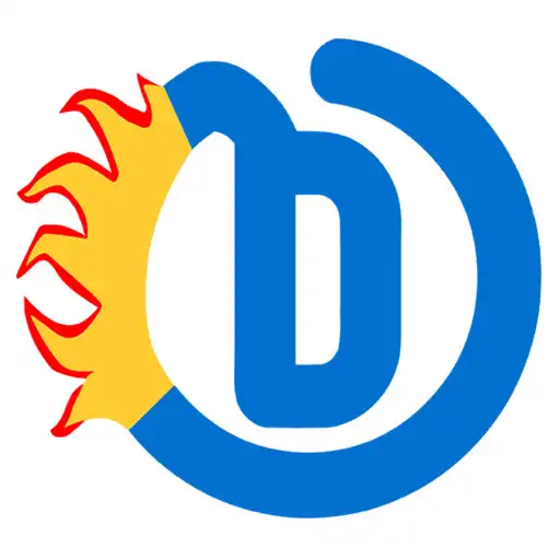 Play DecimalFire APK Play DecimalFire APK