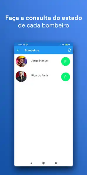 Play DecimalFire as an online game DecimalFire with UptoPlay