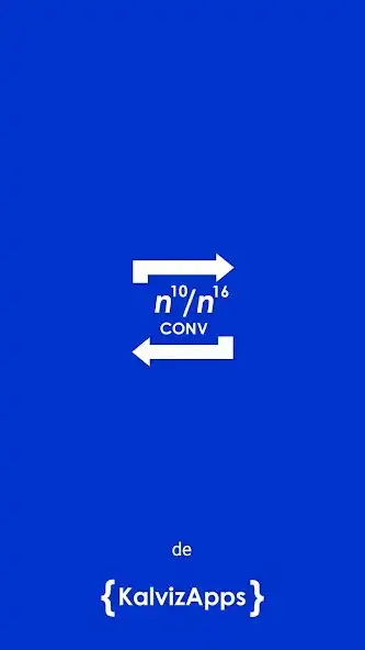 Play Decimal Hexadecimal Converter  and enjoy Decimal Hexadecimal Converter with UptoPlay