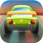 Free play online Decimal Numbers - LSP APK