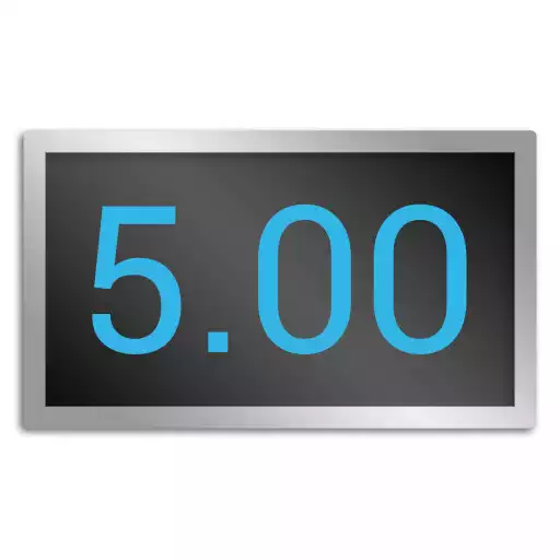 Play DecimalTime APK