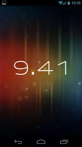Play DecimalTime  and enjoy DecimalTime with UptoPlay