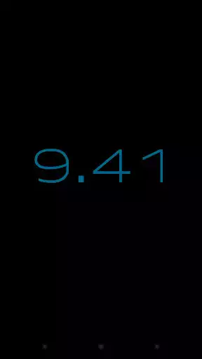 Play DecimalTime as an online game DecimalTime with UptoPlay