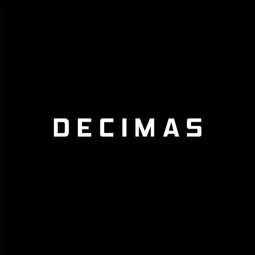 Play DECIMAS APK