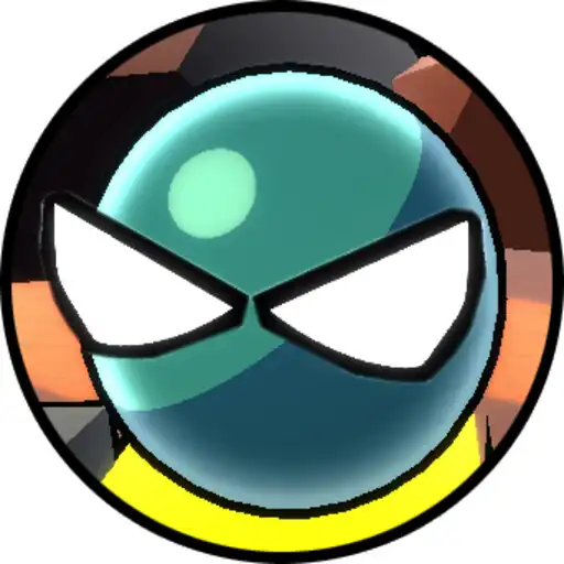 Play Decimator - Rouge AI APK Play Decimator - Rouge AI APK