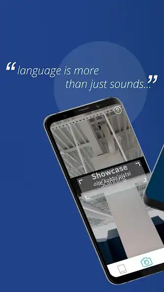 Play Deciph-AR  and enjoy Deciph-AR with UptoPlay