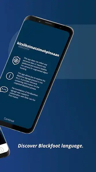 Play Deciph-AR as an online game Deciph-AR with UptoPlay