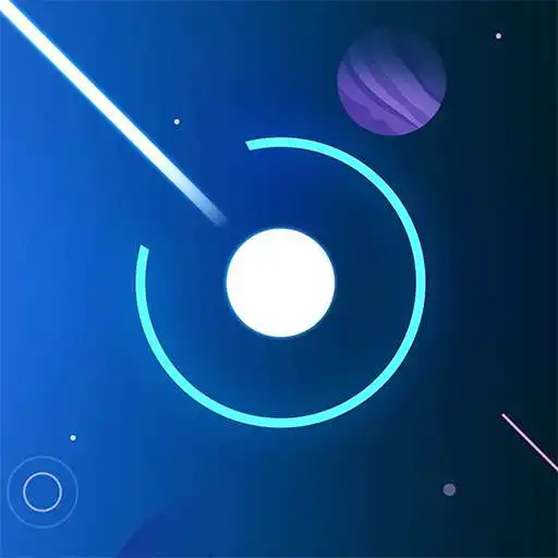 Play Decipher: Brain Test APK Play Decipher: Brain Test APK