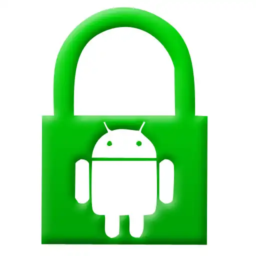 Play Decipher - Code and Cipher Kit APK Play Decipher - Code and Cipher Kit APK