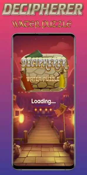 Play DECIPHERER WATER PUZZLE and enjoy DECIPHERER WATER PUZZLE with UptoPlay Play DECIPHERER WATER PUZZLE and enjoy DECIPHERER WATER PUZZLE with UptoPlay