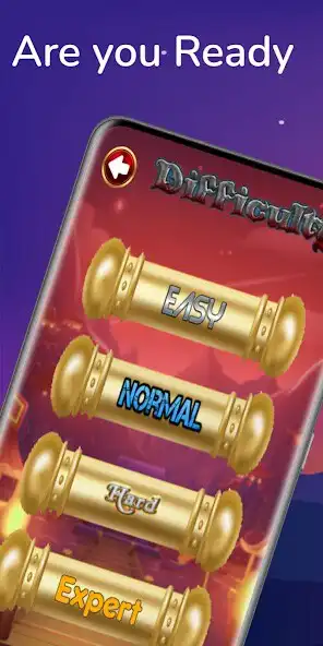 Play DECIPHERER WATER PUZZLE as an online game online DECIPHERER WATER PUZZLE with UptoPlay Play DECIPHERER WATER PUZZLE as an online game DECIPHERER WATER PUZZLE with UptoPlay