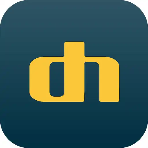 Play Decipher Study APK Play Decipher Study APK