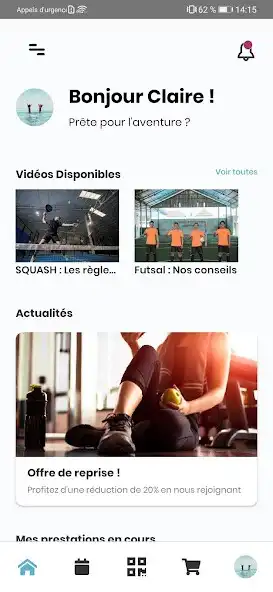 Play Deciplus  and enjoy Deciplus with UptoPlay