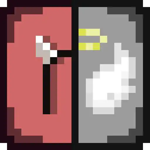 Play Decision Clicker APK