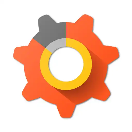 Play Decision Crafting APK Play Decision Crafting APK