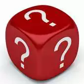 Free play online Decision Cube 3D APK Free play online Decision Cube 3D APK