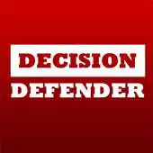 Free play online Decision Defender APK Free play online Decision Defender APK